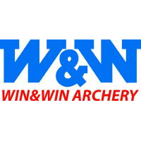 W&W ARCHERY